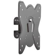 AISENS WT42TS-005 23-42´´ TV Mount