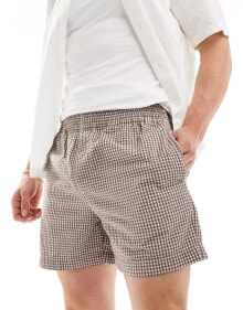 Men's Shorts