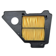 TECNIUM MT201-OT028 air filter