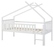 Teenage cots for the children's room