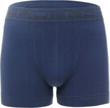 Men's underpants