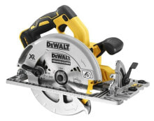 Дисковые пилы DeWalt купить в аутлете