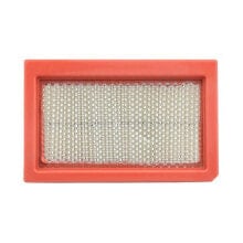 TECNIUM JA4815 air filter