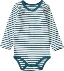 Baby bodysuits for toddlers