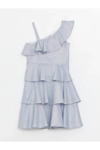 Baby dresses and sundresses for girls