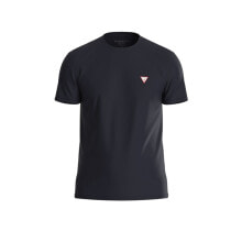 Men's Sports T-shirts