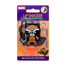 Средства для ухода за кожей губ Lip Smacker купить от $22