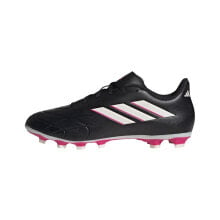 Men's sports shoes for football