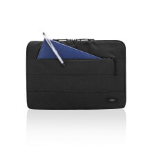 Рюкзаки, сумки и чехлы для ноутбуков и планшетов ACT