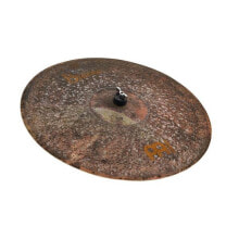 Percussion cymbals