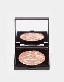 Laura Mercier – Gesichtsilluminator, Indiscretion