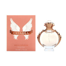 PACO RABANNE Olympea 50ml Eau De Parfum