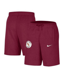 Men's Shorts