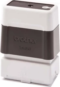 BROTHER PR1438B6P Stamp 6 units