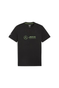 Men's sports T-shirts and T-shirts