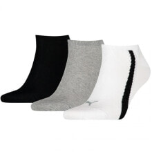 Men's Socks