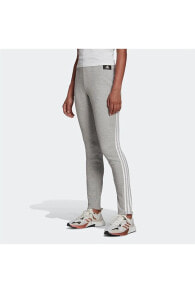 Women's Sweatpants