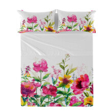 Duvet covers