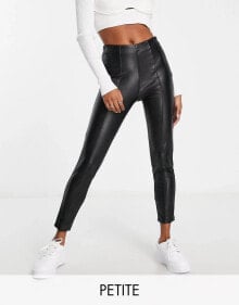 Women's leggings