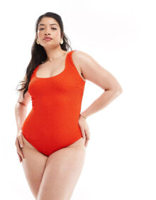 Women's swimwear