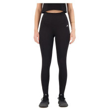 ADIDAS Optime Power 7/8 Leggings