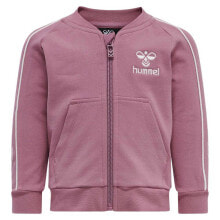 HUMMEL Casey Tracksuit Jacket