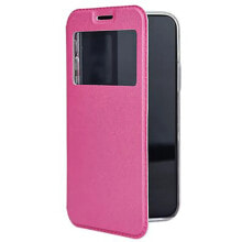 ACCETEL IPhone 12 Mini Gandy flip phone case