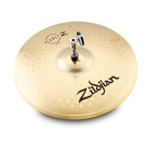 Percussion cymbals