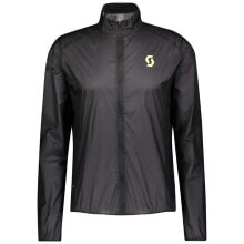 SCOTT RC Run WB Jacket