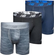 Men's underpants