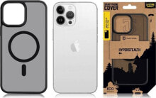 Smartphone Cases