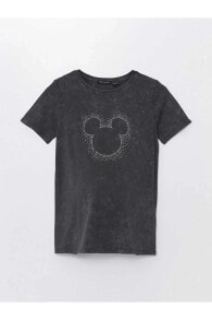 Women's T-shirts