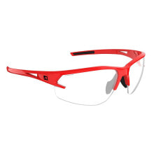 Мужские солнцезащитные очки aZR Kromic Fast Sunglasses