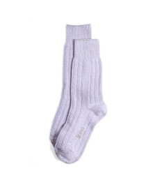 Women's socks