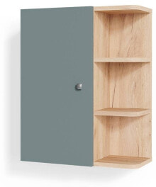 Badschrank Fynn 36625