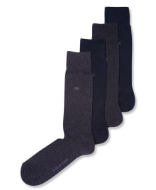 Men's Socks