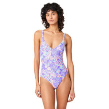 RIP CURL Palm Party Full Swimsuit