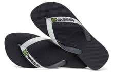 Men's flip-flops