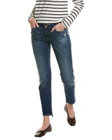 Women's jeans