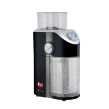 Electric Coffee Grinders