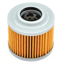 MIW BMW F-650 GS Oil Filter