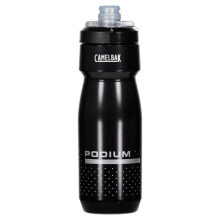 Sports Water Bottles