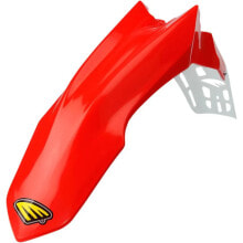 CYCRA Cycra-Lite Honda CR 125 R 07 front fender