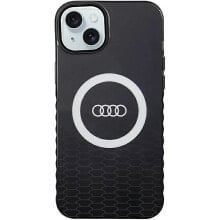 AUDI Iml Big iPhone 15 Plus14 Plus 6.7 Auimlmip15Mq5D2Bk phone case