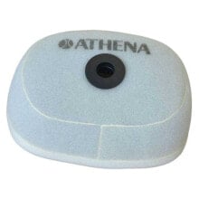 Запчасти и расходные материалы для мототехники Athena купить от $24