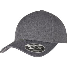 Men's Sports Caps