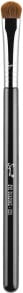 Brushes E55 - Eye Shading Brush