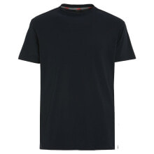 Men's sports T-shirts and T-shirts