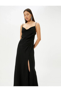 Women's Evening Dresses