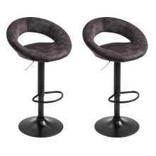 Bar stools for the kitchen